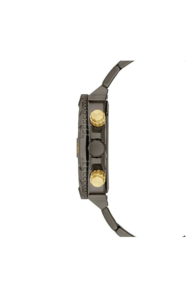 Guess Erkek Kol Saati - GUGW0800G2
