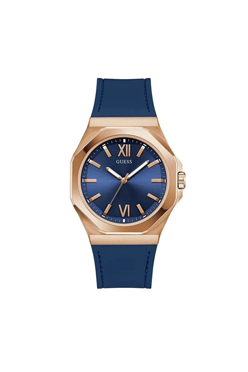 Guess Erkek Kol Saati - GUGW0850G3