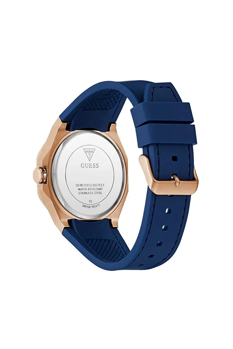 Guess Erkek Kol Saati - GUGW0850G3