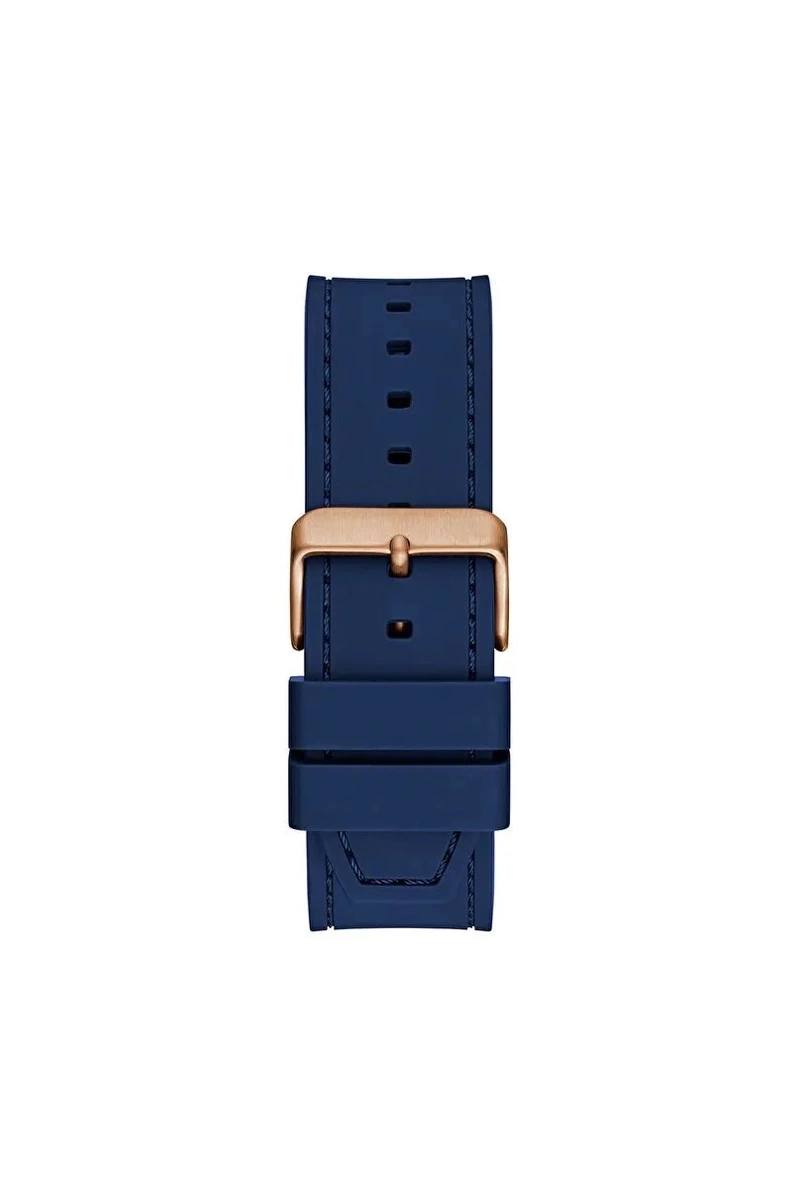 Guess Erkek Kol Saati - GUGW0850G3