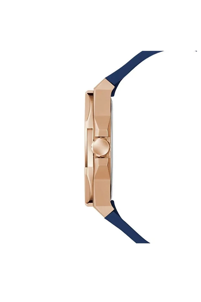 Guess Erkek Kol Saati - GUGW0850G3