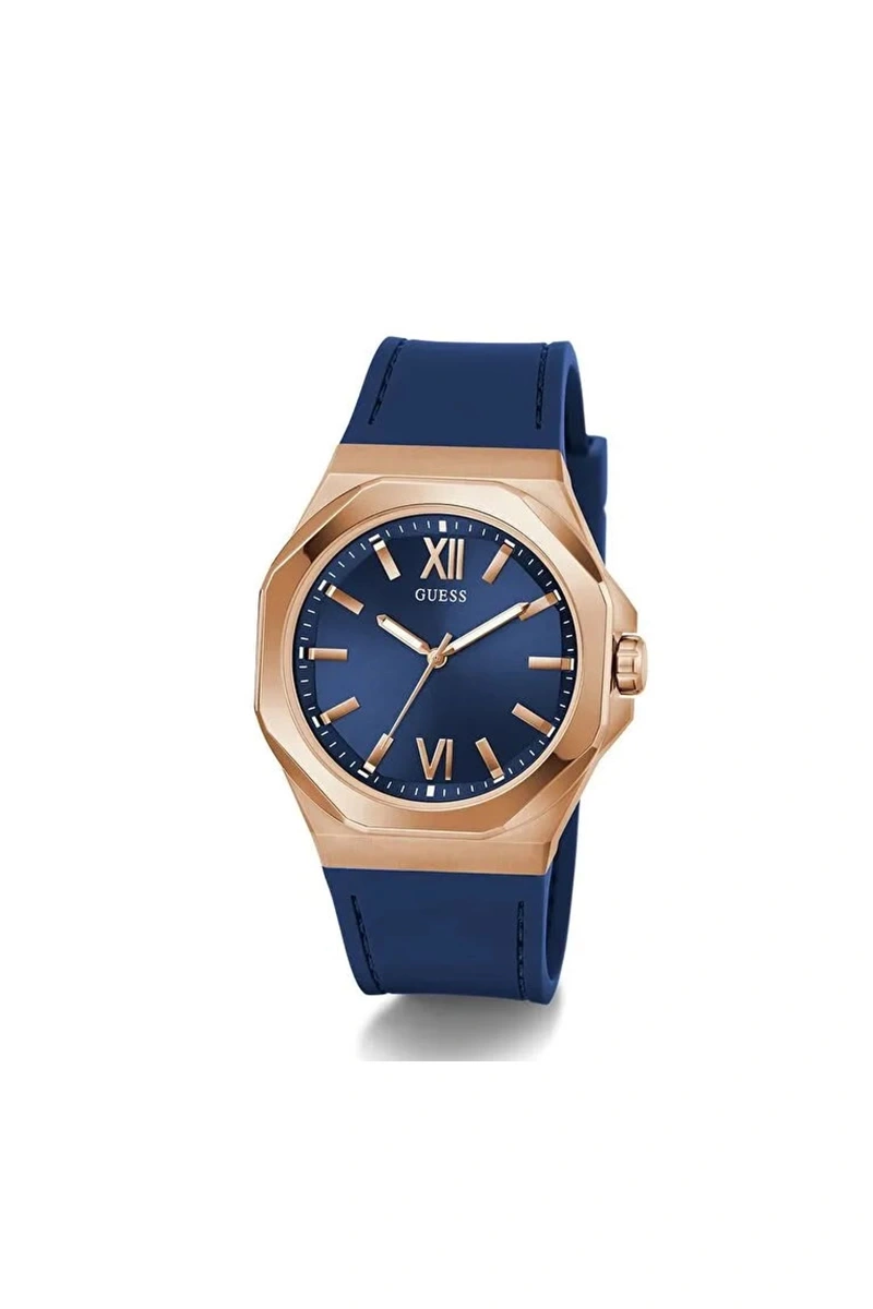 Guess Erkek Kol Saati - GUGW0850G3