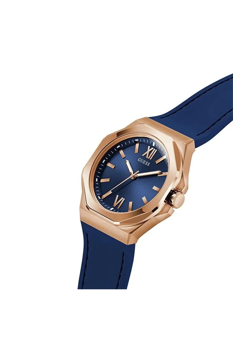 Guess Erkek Kol Saati - GUGW0850G3