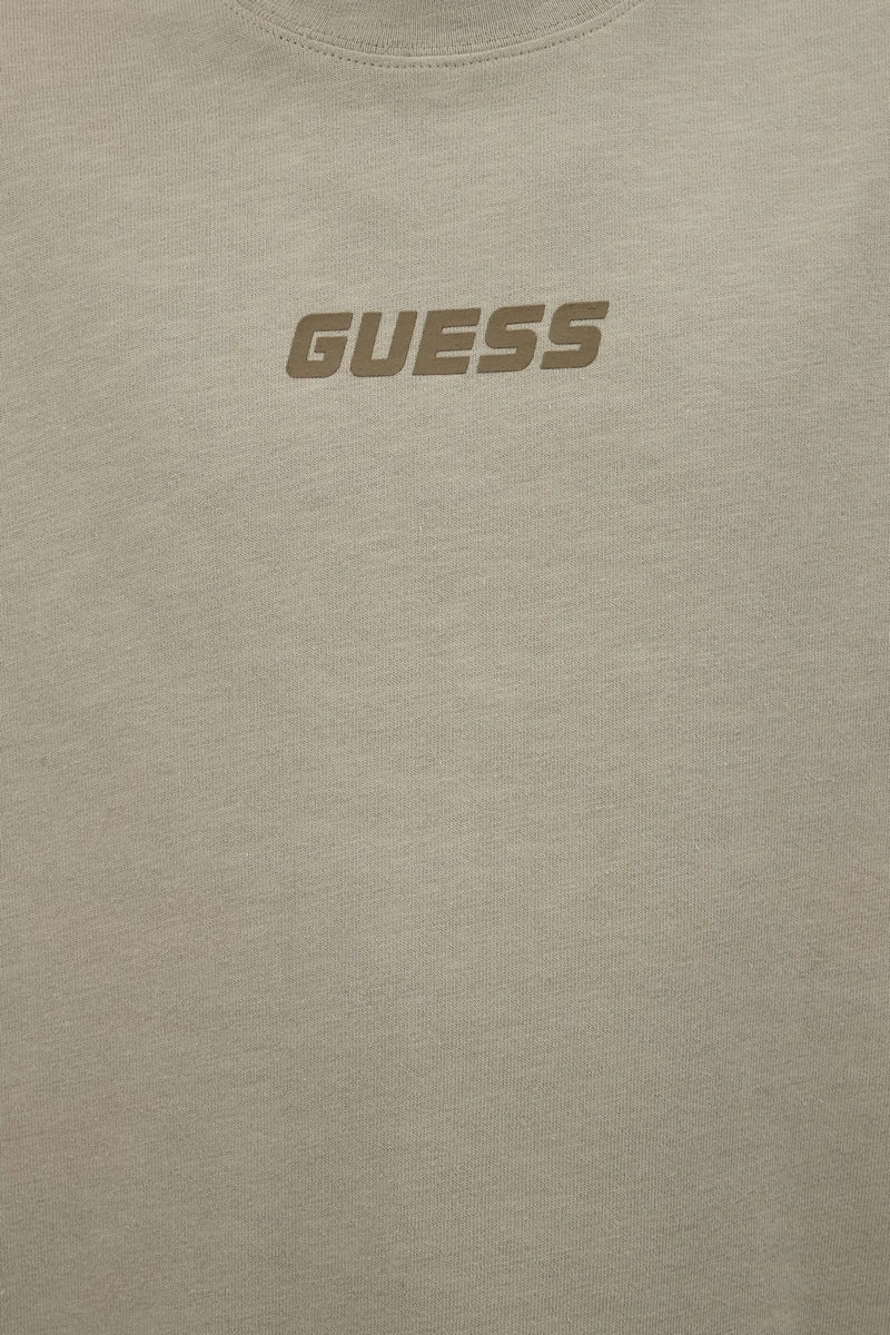 Guess Erkek T- Shirt