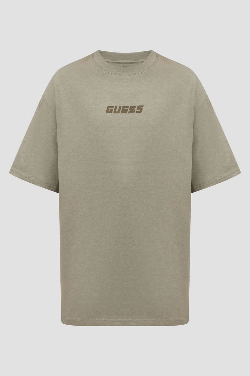 Guess Erkek T- Shirt