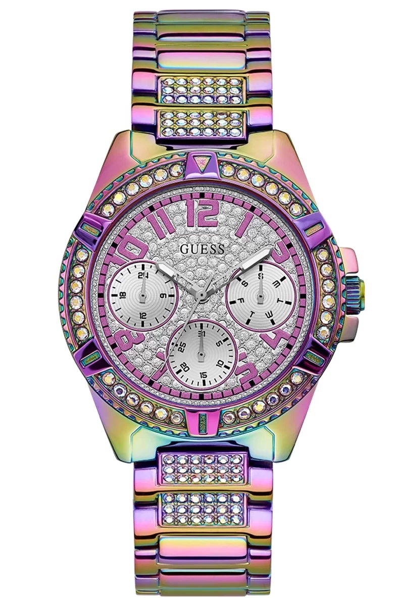 Guess GUGW0044L1 Kadın Kol Saati