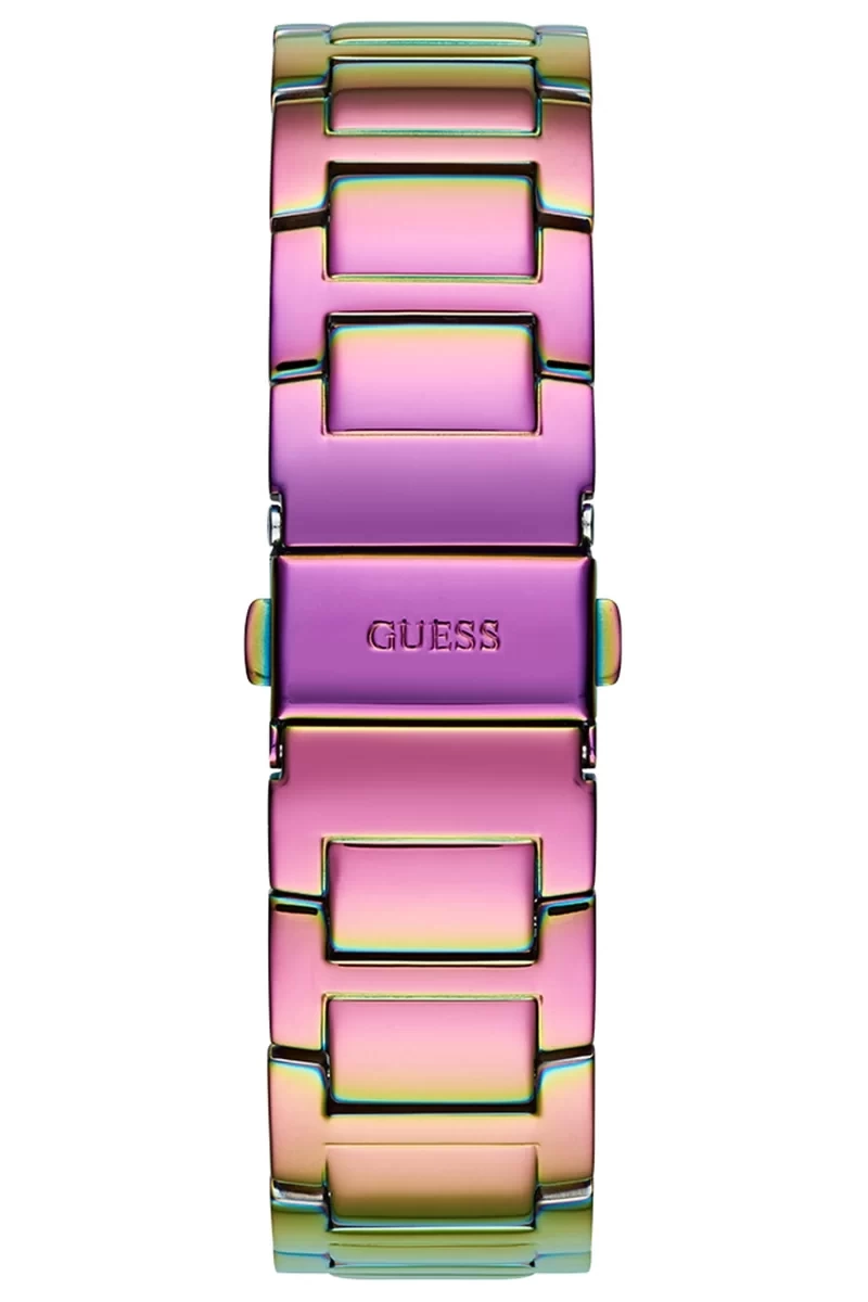 Guess GUGW0044L1 Kadın Kol Saati