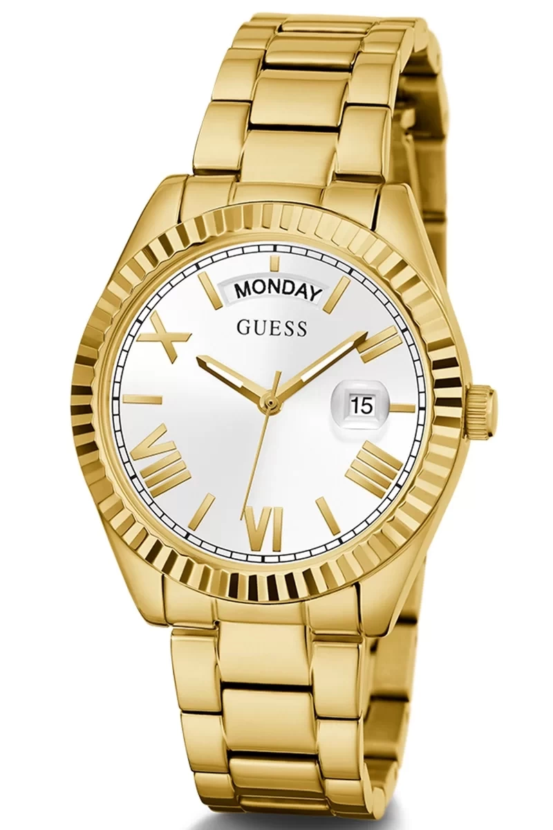Guess Kadın Kol Saati - GUGW0308L2