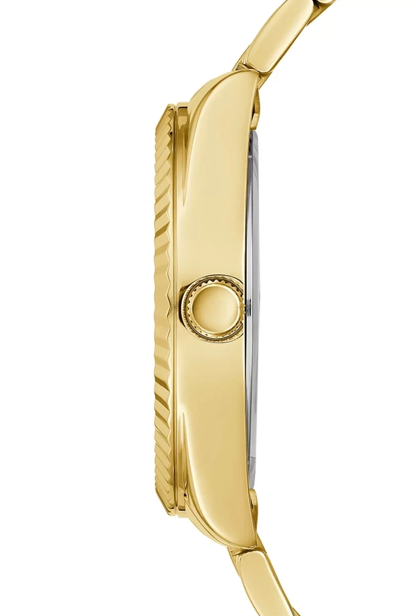Guess Kadın Kol Saati - GUGW0308L2