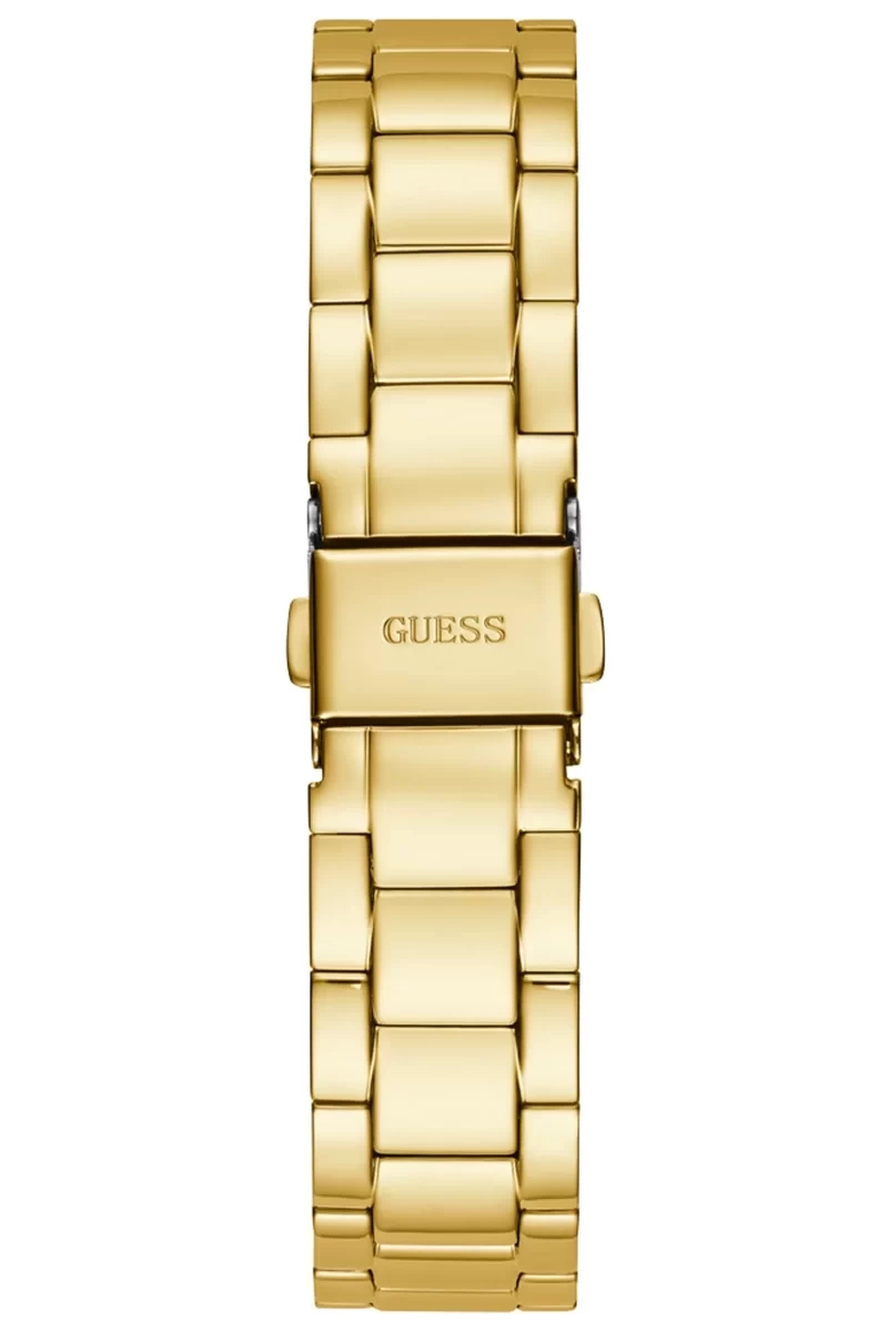 Guess Kadın Kol Saati - GUGW0308L2