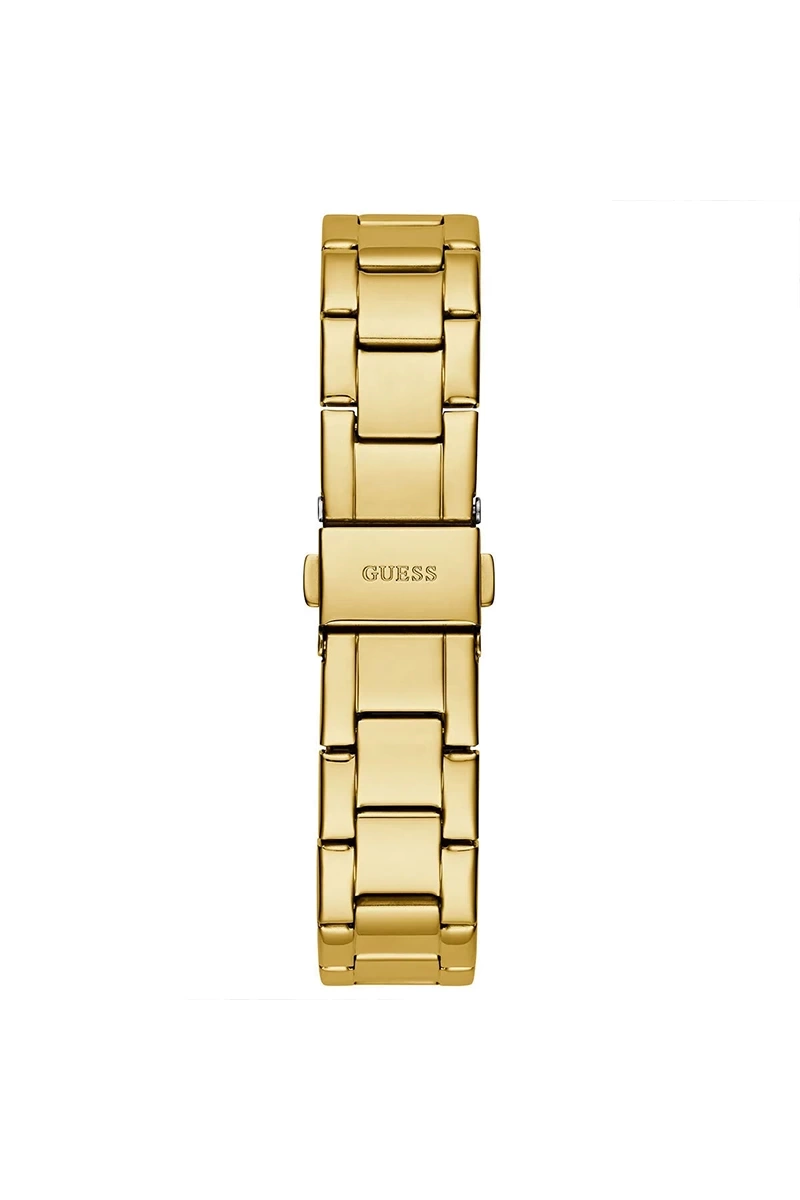 Guess Kadın Kol Saati - GUGW0465L5