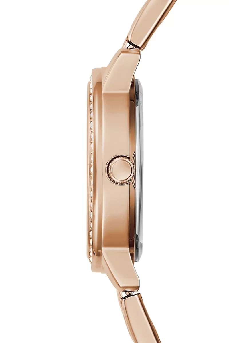 Guess  GUGW0532L5 Pırlantalı Kadın Kol Saati