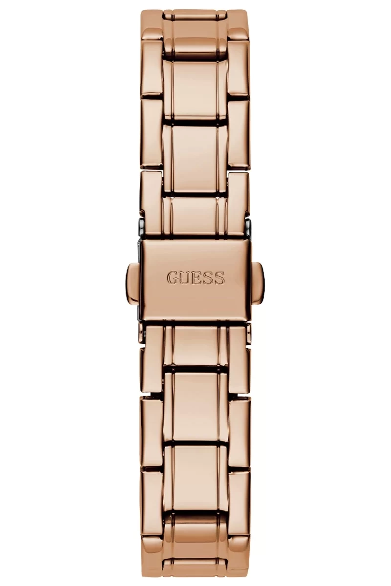 Guess  GUGW0532L5 Pırlantalı Kadın Kol Saati
