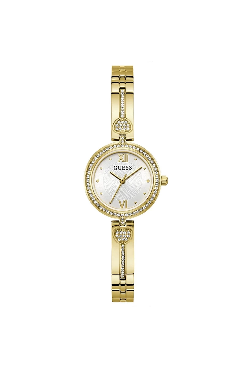 Guess  GUGW0655L2 Kadın Kol Saati