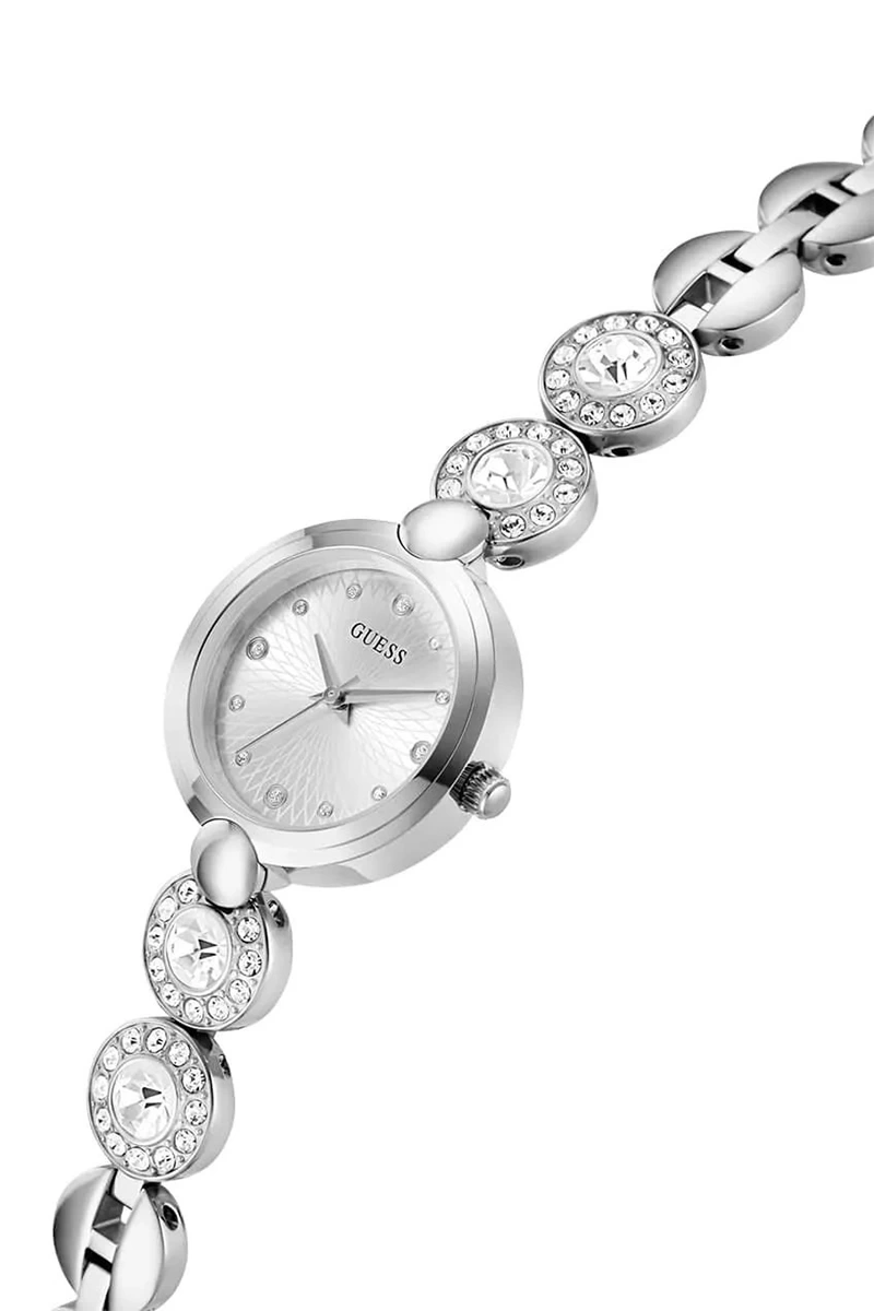 Guess GUGW0757L1 Kadın Kol Saati