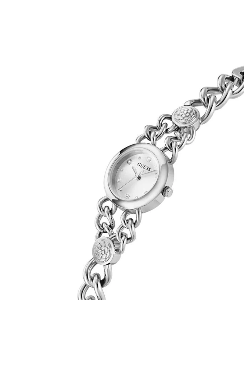 Guess Kadın Kol Saati - GUGW0758L1