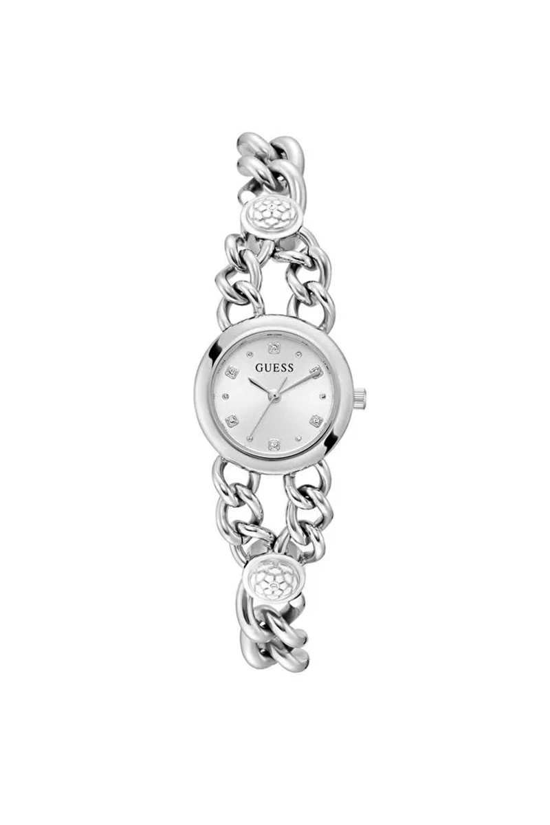 Guess Kadın Kol Saati - GUGW0758L1