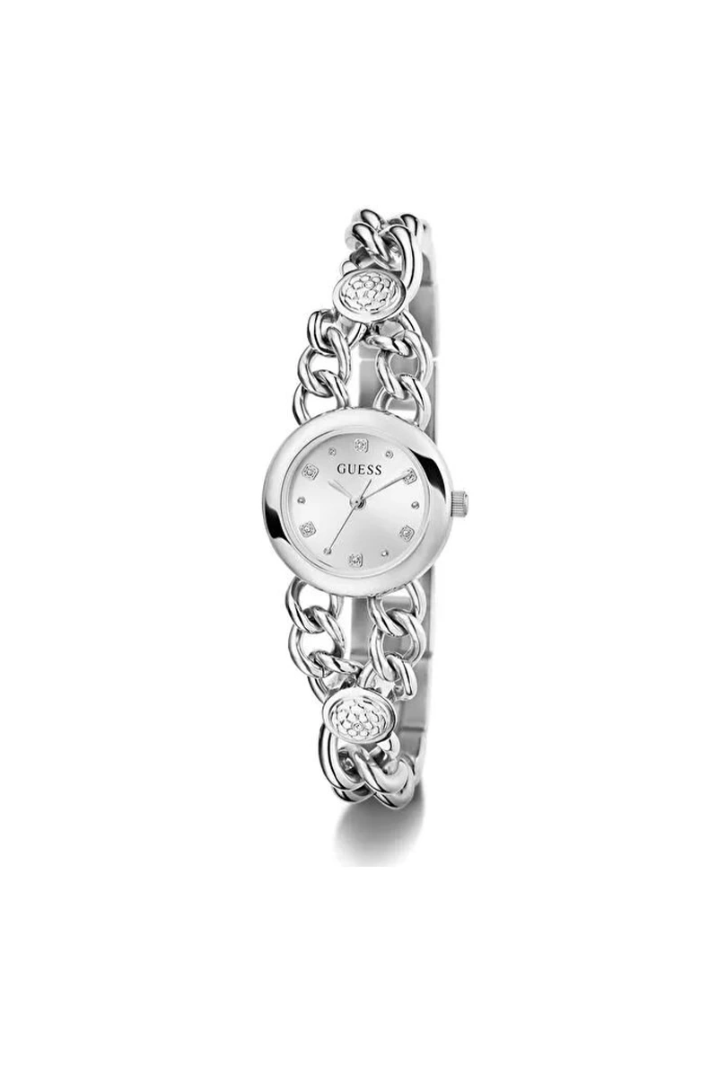 Guess Kadın Kol Saati - GUGW0758L1