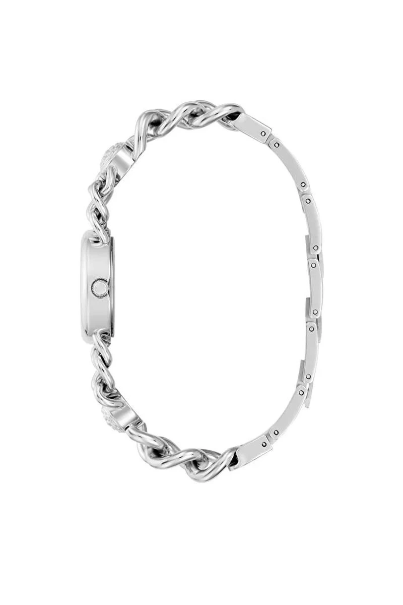 Guess Kadın Kol Saati - GUGW0758L1