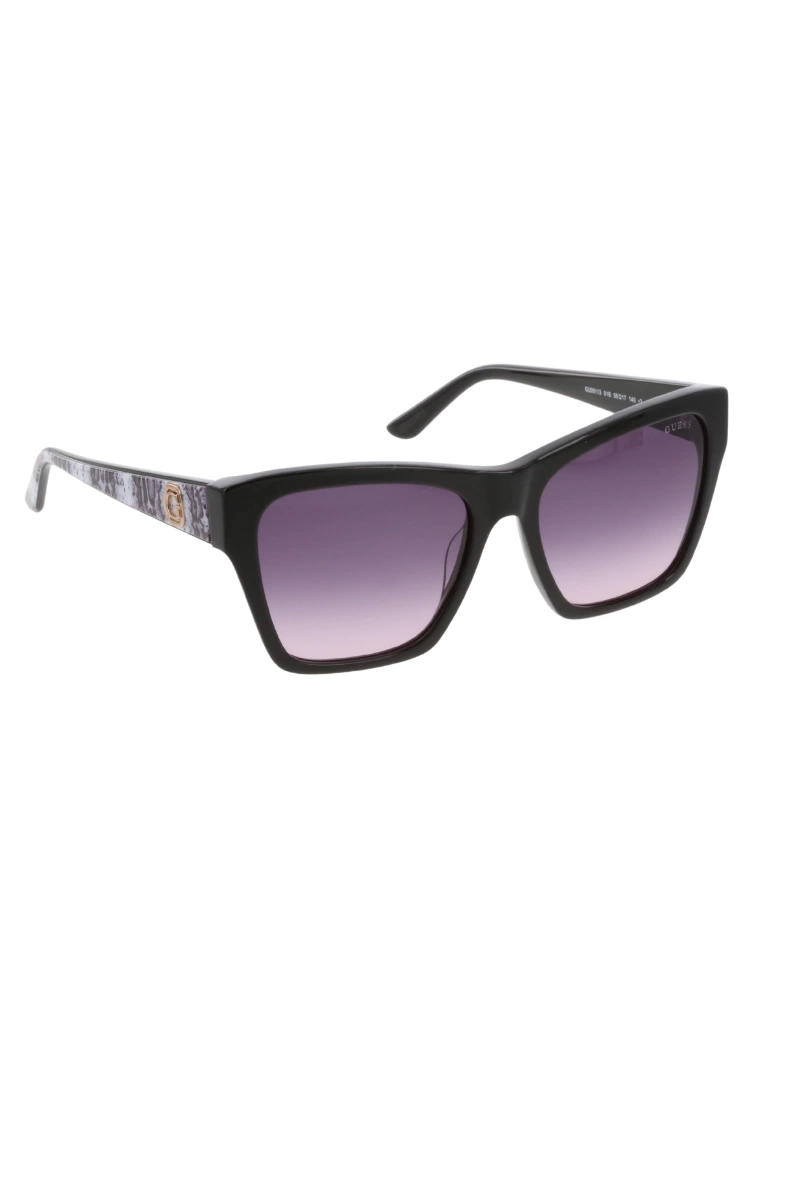 GUESS GÜNEŞ 00113 01B