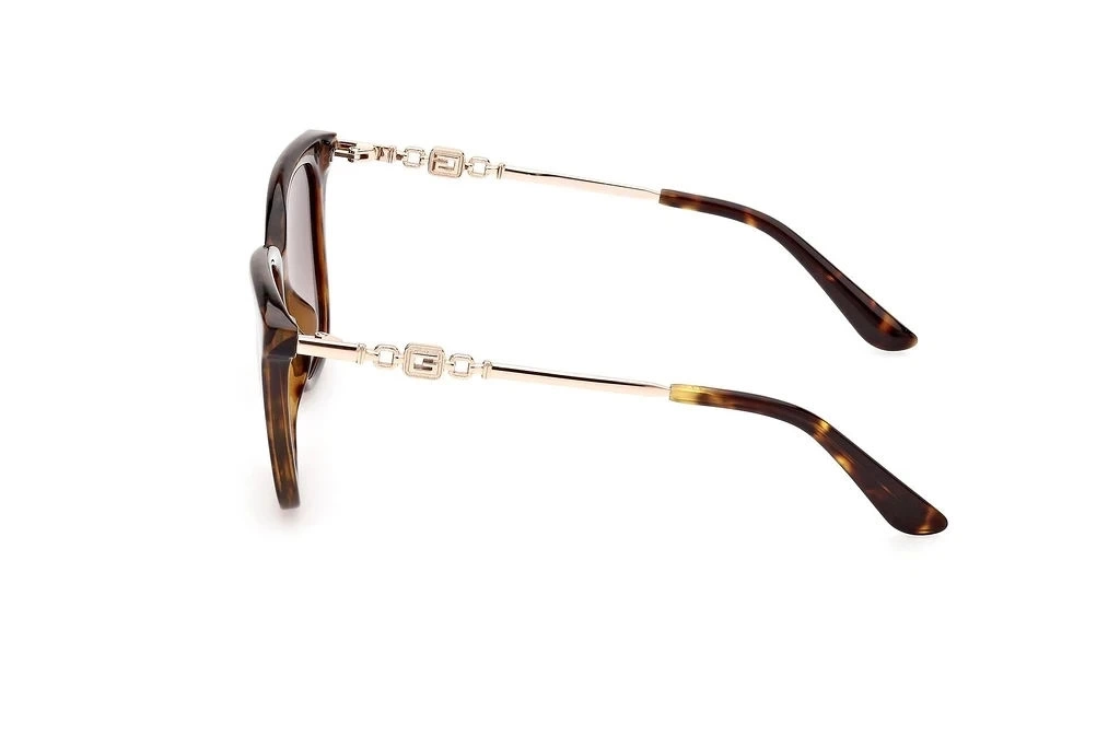 GUESS GÜNEŞ 7886 52F