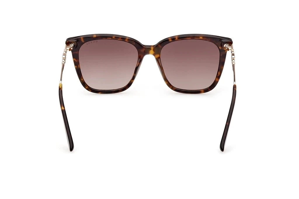 GUESS GÜNEŞ 7886 52F