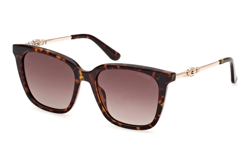 GUESS GÜNEŞ 7886 52F