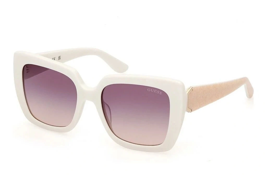GUESS GÜNEŞ 7889 21Z 53-18-140