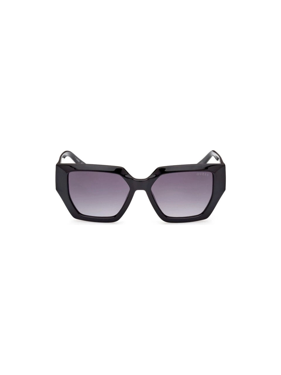 GUESS GÜNEŞ 7896 01B