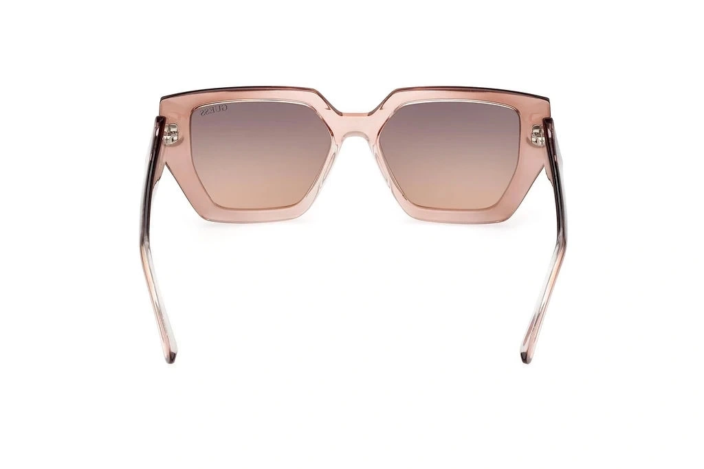 GUESS GÜNEŞ 7896 47F 53-16-140