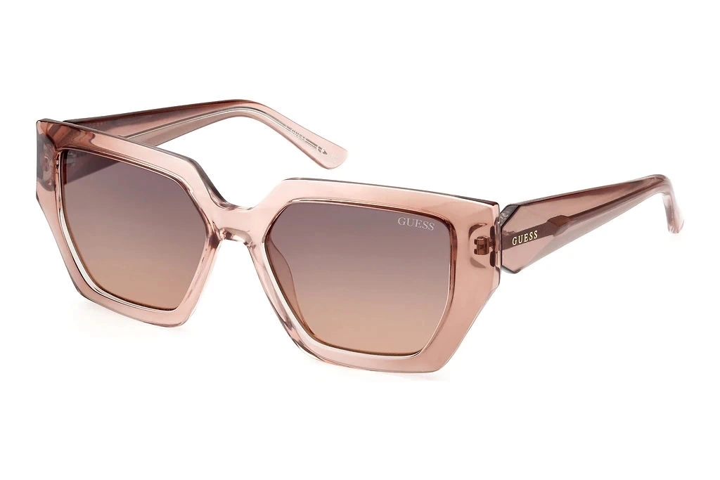 GUESS GÜNEŞ 7896 47F 53-16-140