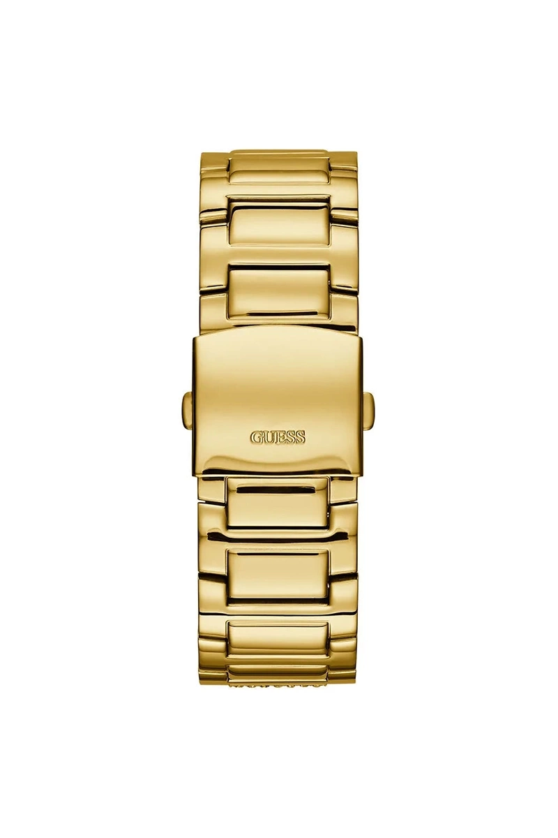 Guess Kadın Kol Saati - GUW0799G2