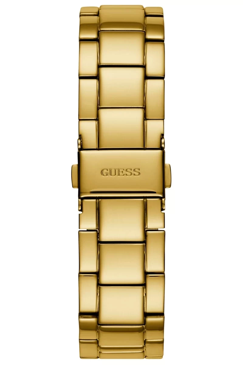 Guess Kadın Kol Saati - GUW1070L2