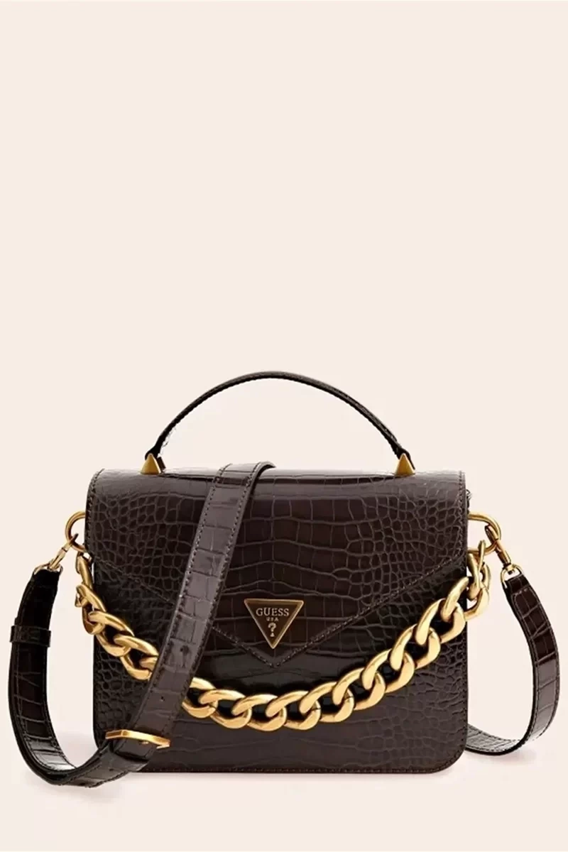 Guess HANDBAGS  Çanta