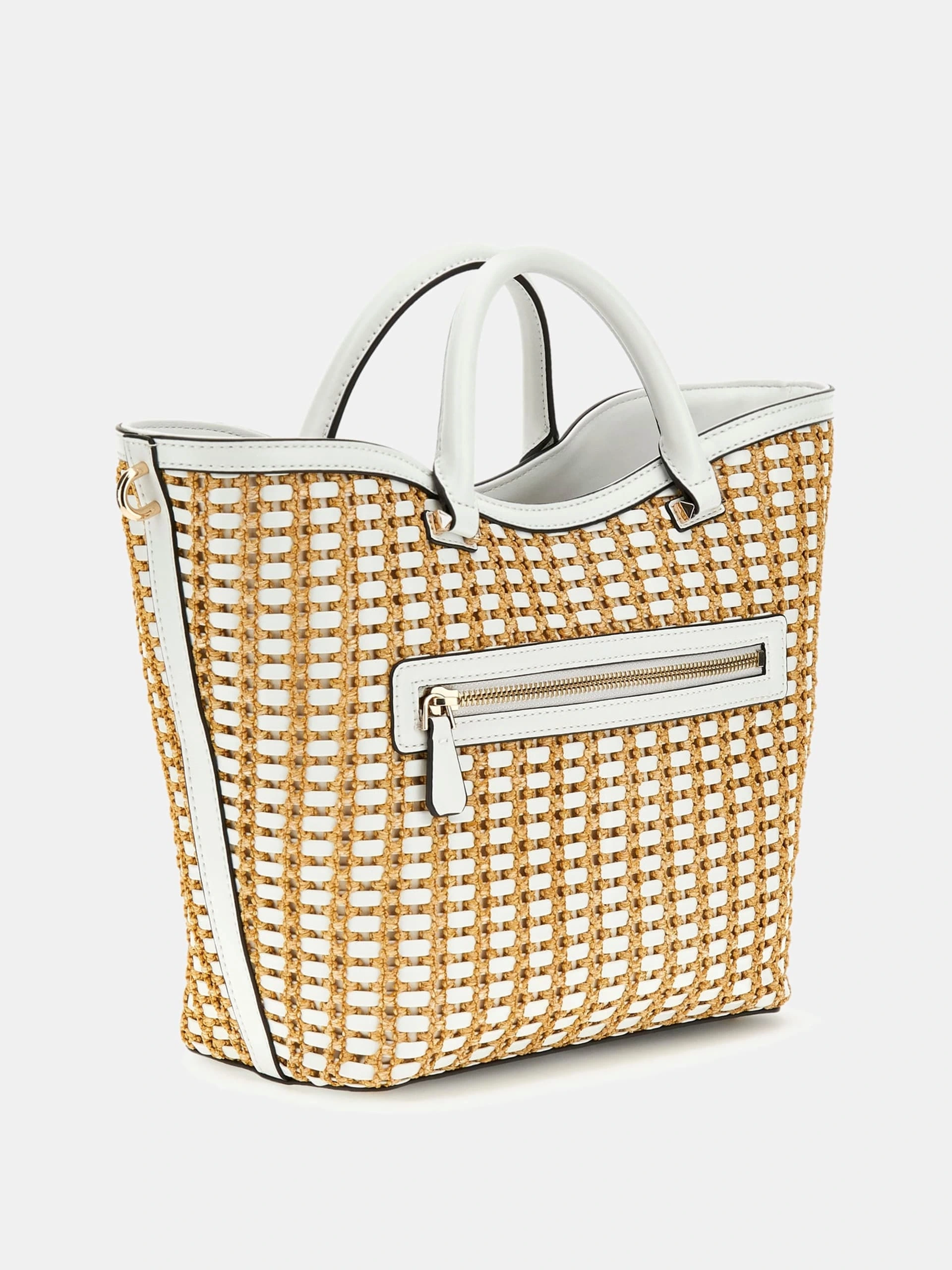 Guess Kadın  Atalia Tote Çanta