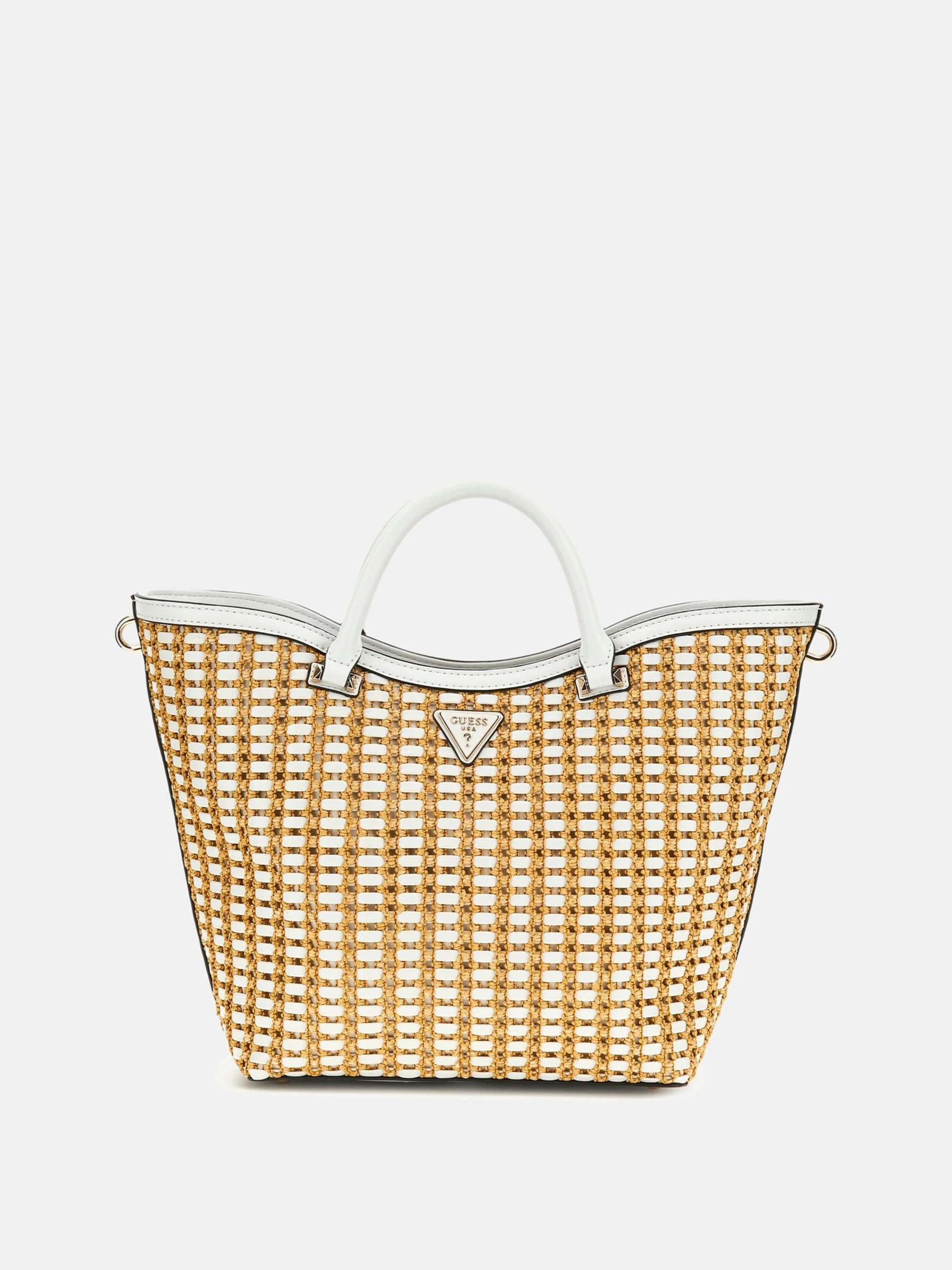 Guess Kadın  Atalia Tote Çanta