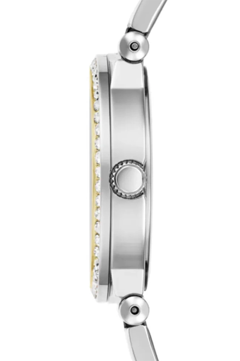 Guess Kadın Kol Saati - GUGW0686L2