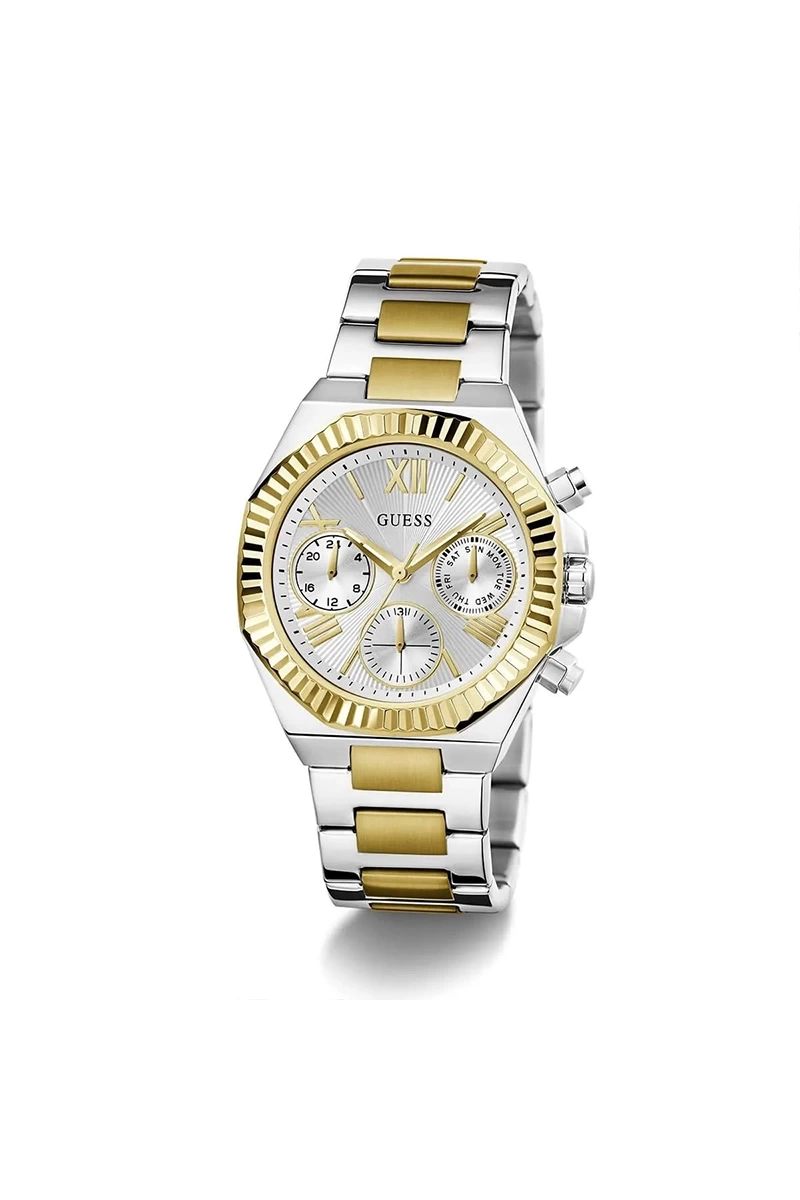Guess Kadın Kol Saati - GUGW0769L3