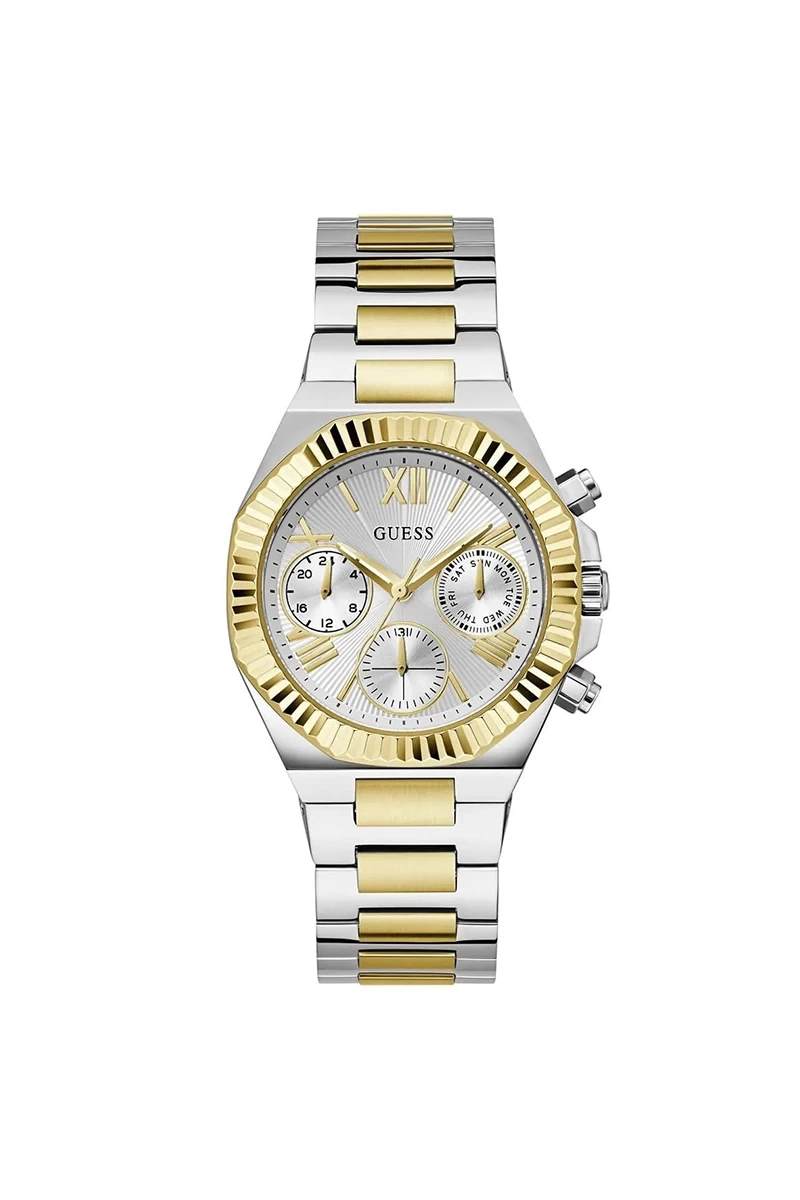 Guess Kadın Kol Saati - GUGW0769L3