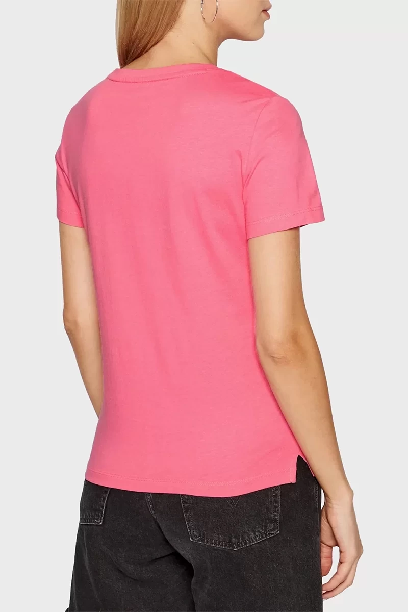 Guess  Kadın  T-Shirt