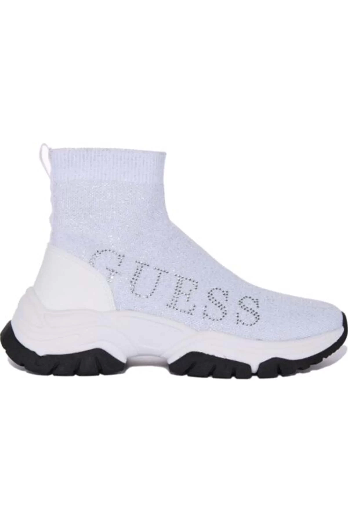 Guess Nollen Sneaker kadın ayakkabı