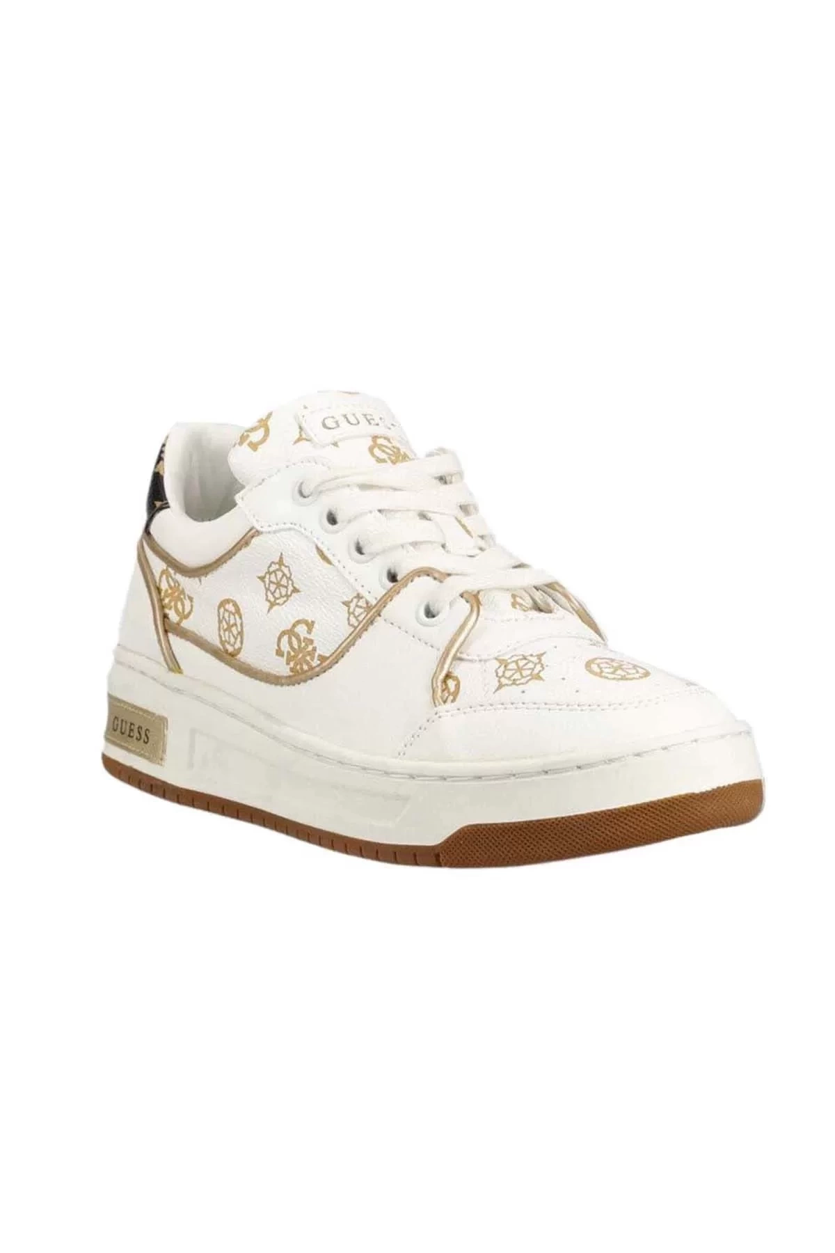 Guess Sneakers Tokyo Kadın Ayakkabı
