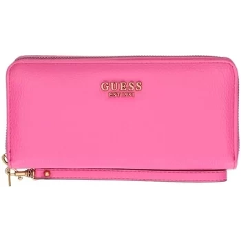 Guess Zed  Kadın  Cüzdan