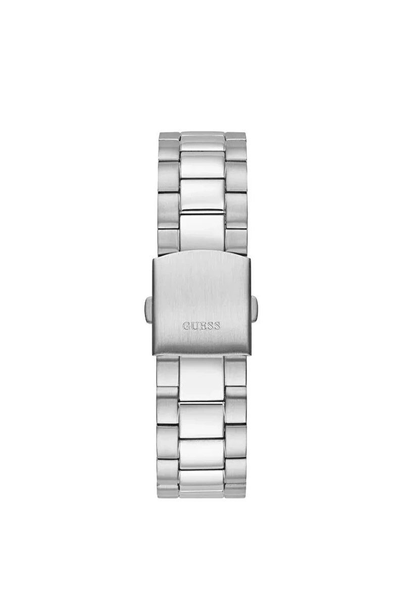 Guess Erkek Kol Saati - GUGW0265G11