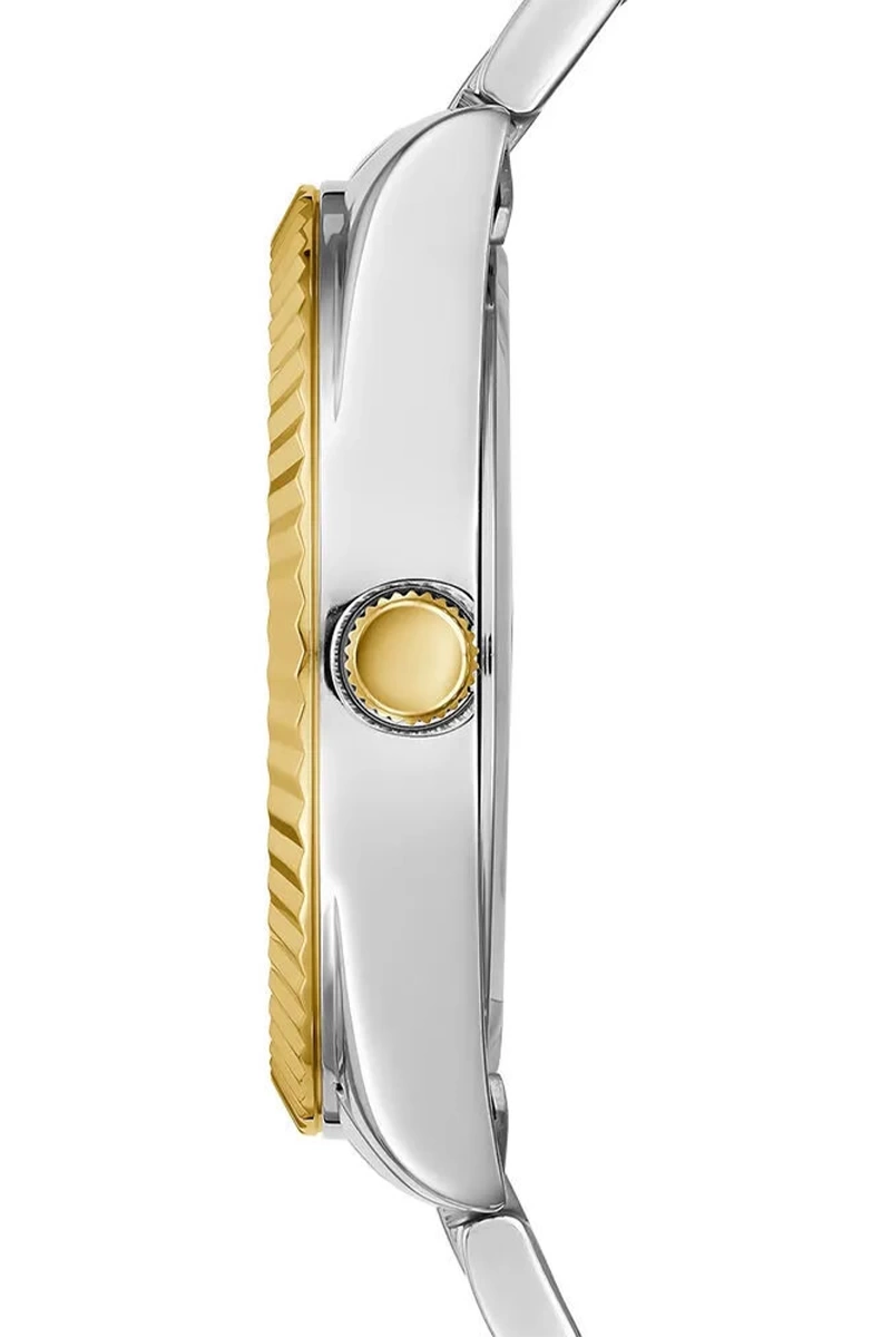 Guess Kadın Kol Saati - GUGW0308L5