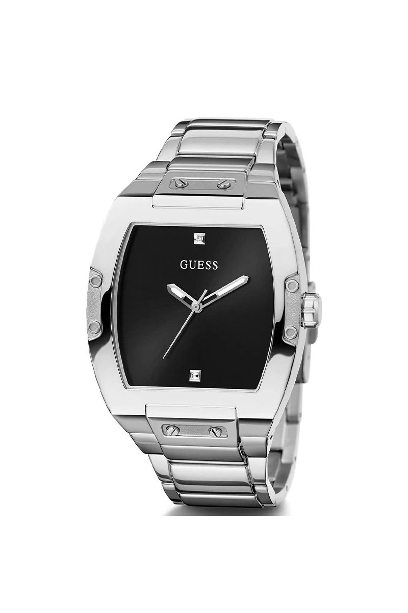 Guess Kadın Kol Saati - GUGW0387G1