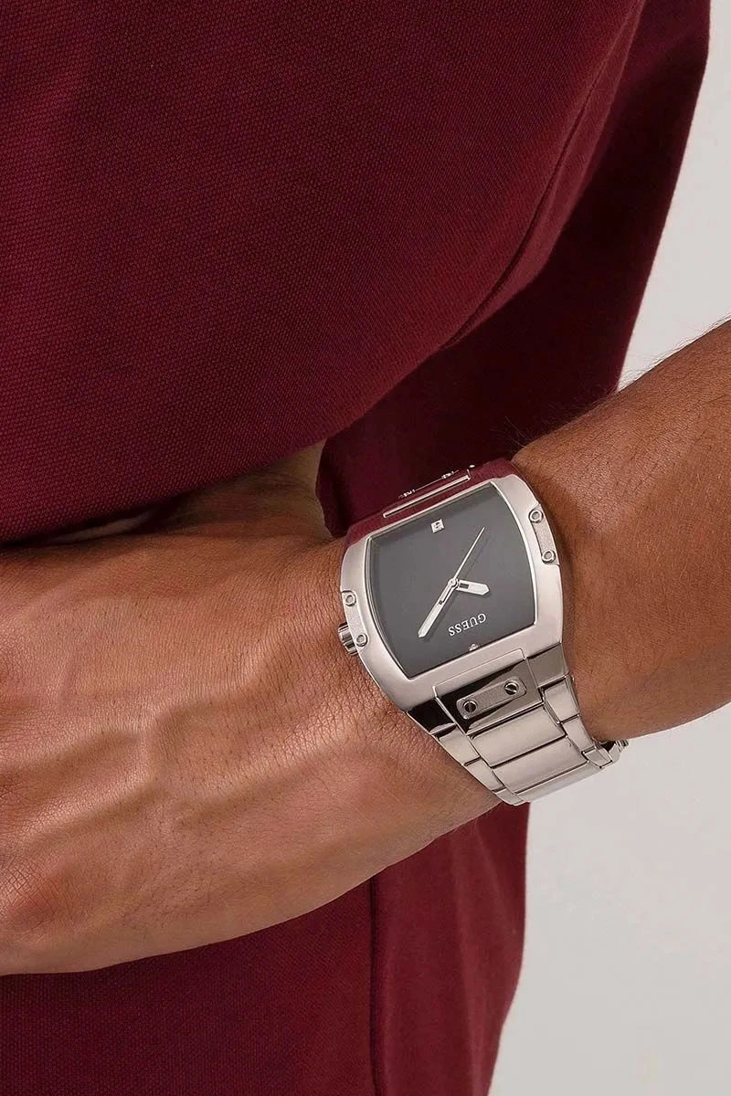 Guess Kadın Kol Saati - GUGW0387G1
