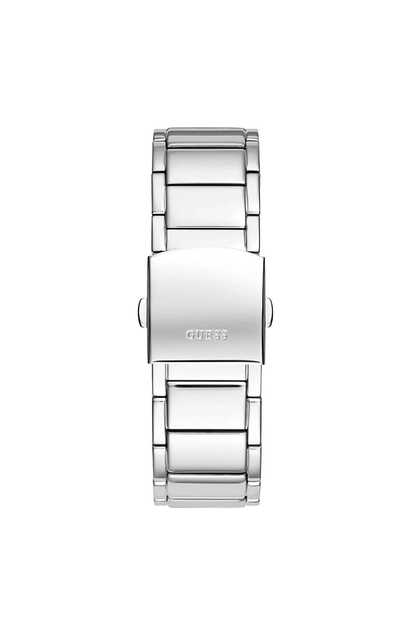 Guess Kadın Kol Saati - GUGW0387G1