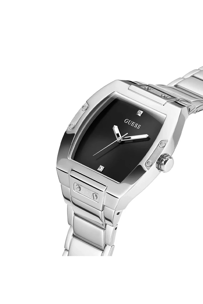 Guess Kadın Kol Saati - GUGW0387G1