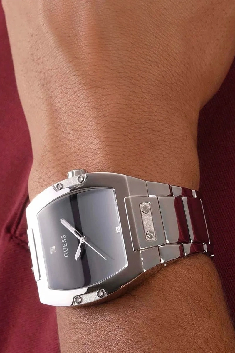 Guess Kadın Kol Saati - GUGW0387G1